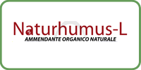 Nathurumus_L