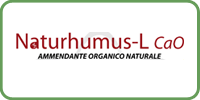 Nathurumus_Lca