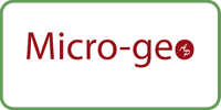 microgeo