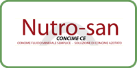 nutrosan