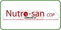 nutrosancop