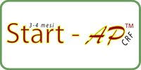 startup