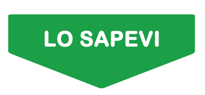 LOSAPEVI
