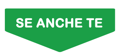 SEANCHETE