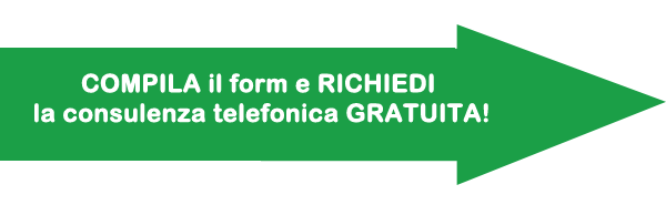 form
