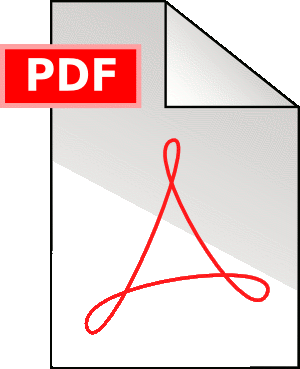 pdf-logo