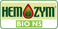 logohemzimbion5