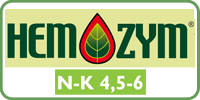 logohemzim